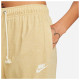 Nike Γυναικείο παντελόνι φόρμας Sportswear Gym Vintage